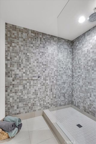 24241 Porto Nuovo, Dana Point, CA 92629