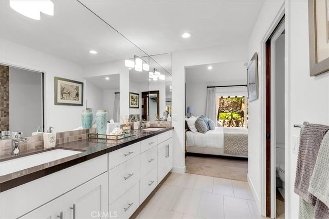 24241 Porto Nuovo, Dana Point, CA 92629