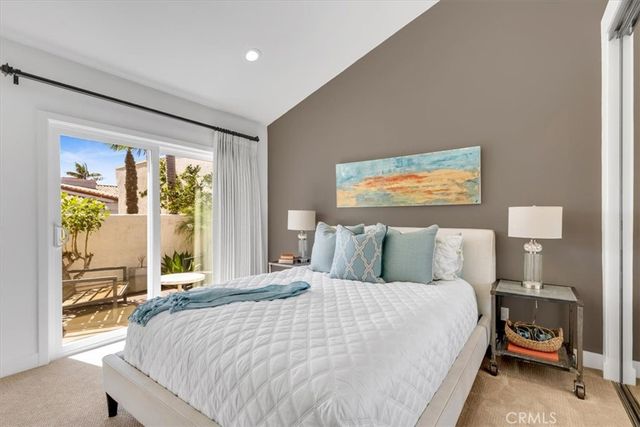 24241 Porto Nuovo, Dana Point, CA 92629