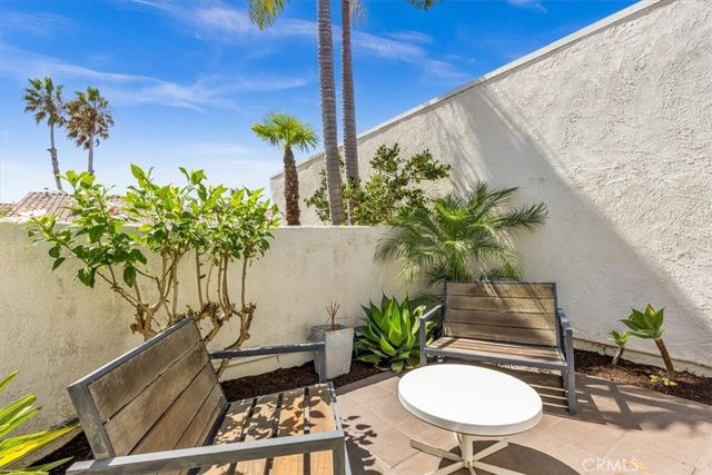 24241 Porto Nuovo, Dana Point, CA 92629