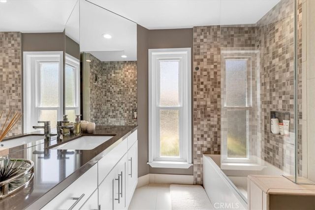 24241 Porto Nuovo, Dana Point, CA 92629