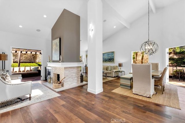 24241 Porto Nuovo, Dana Point, CA 92629