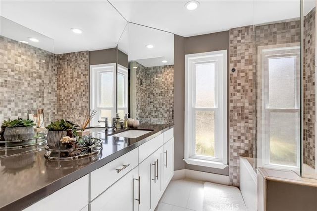 24241 Porto Nuovo, Dana Point, CA 92629