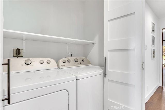 24241 Porto Nuovo, Dana Point, CA 92629