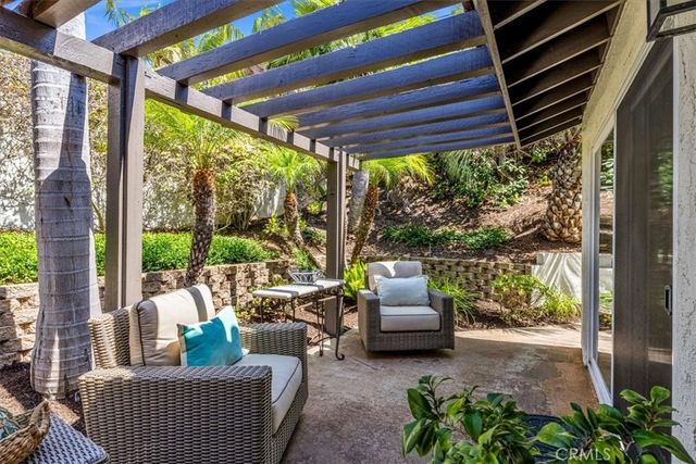 24241 Porto Nuovo, Dana Point, CA 92629