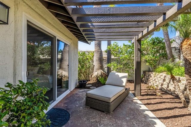 24241 Porto Nuovo, Dana Point, CA 92629