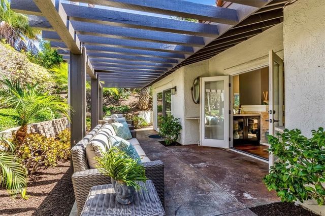 24241 Porto Nuovo, Dana Point, CA 92629