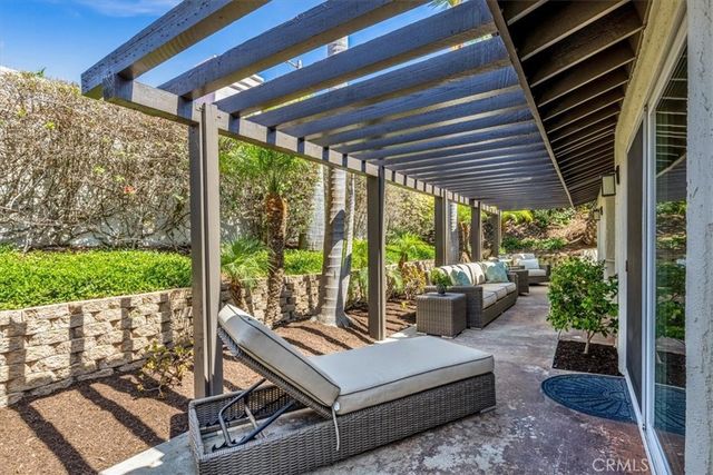 24241 Porto Nuovo, Dana Point, CA 92629