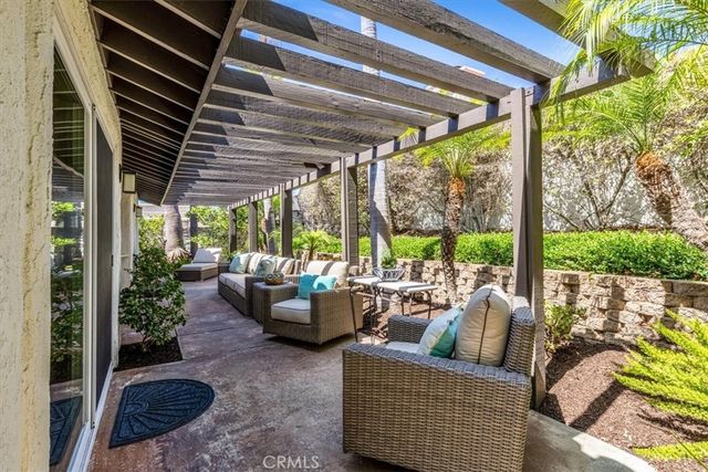 24241 Porto Nuovo, Dana Point, CA 92629