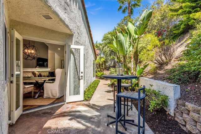 24241 Porto Nuovo, Dana Point, CA 92629