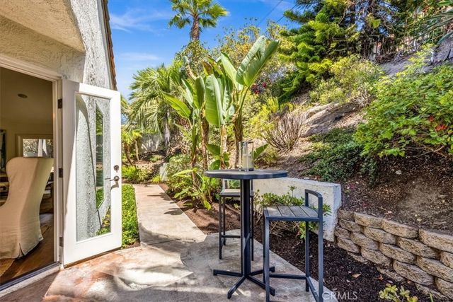 24241 Porto Nuovo, Dana Point, CA 92629