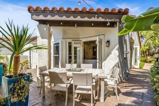 24241 Porto Nuovo, Dana Point, CA 92629