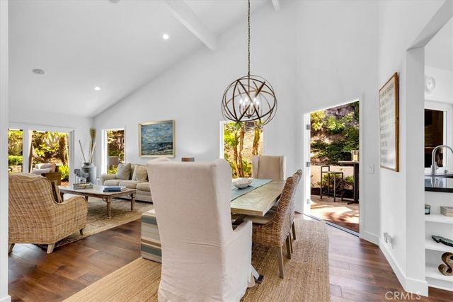 24241 Porto Nuovo, Dana Point, CA 92629