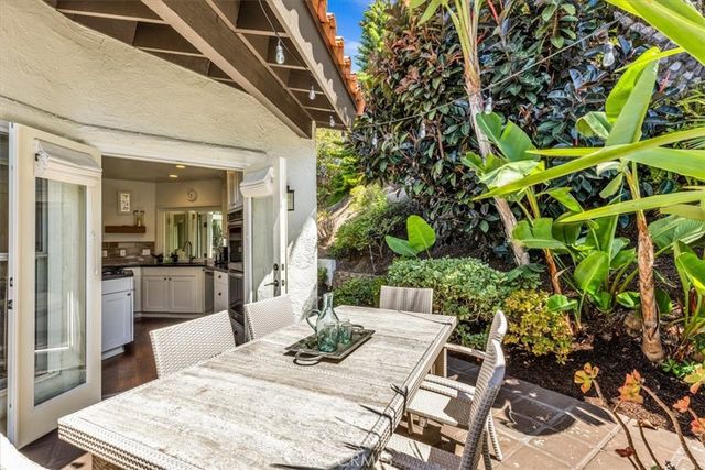 24241 Porto Nuovo, Dana Point, CA 92629
