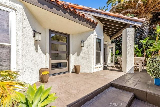 24241 Porto Nuovo, Dana Point, CA 92629