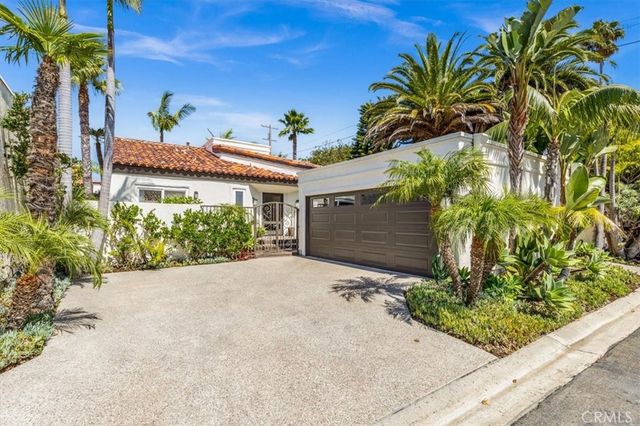 24241 Porto Nuovo, Dana Point, CA 92629