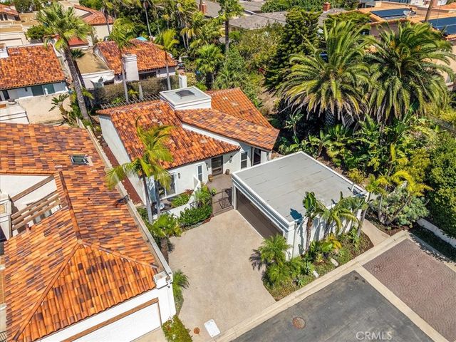 24241 Porto Nuovo, Dana Point, CA 92629