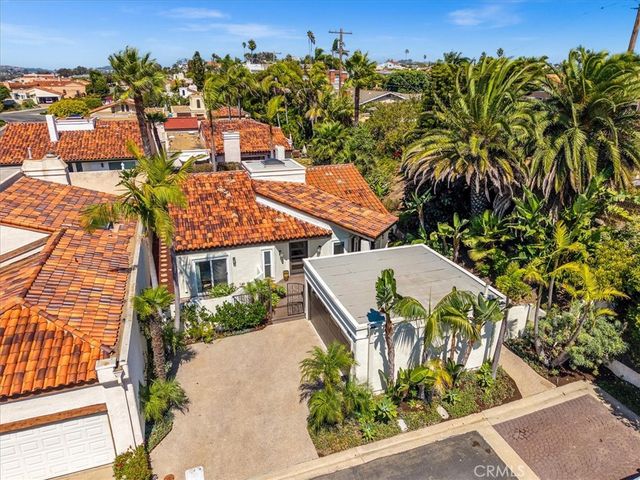 24241 Porto Nuovo, Dana Point, CA 92629