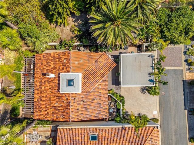 24241 Porto Nuovo, Dana Point, CA 92629