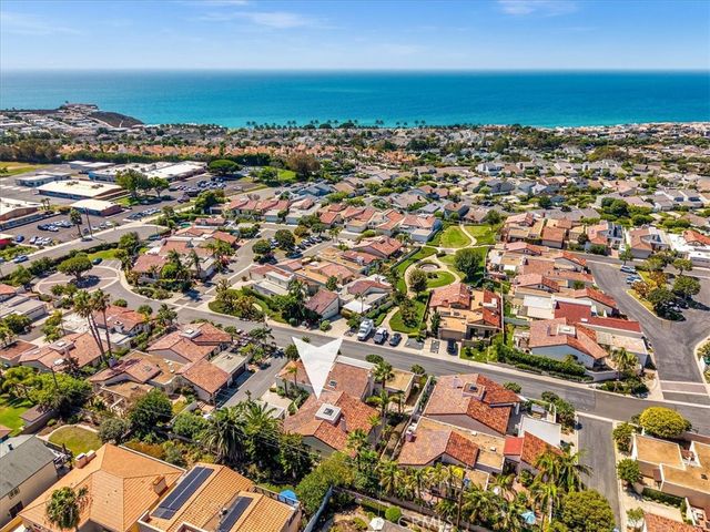 24241 Porto Nuovo, Dana Point, CA 92629
