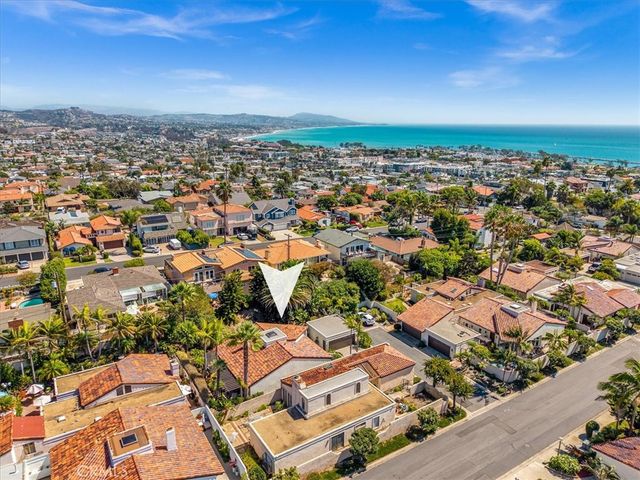 24241 Porto Nuovo, Dana Point, CA 92629