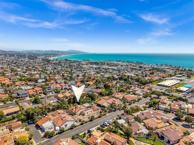24241 Porto Nuovo, Dana Point, CA 92629