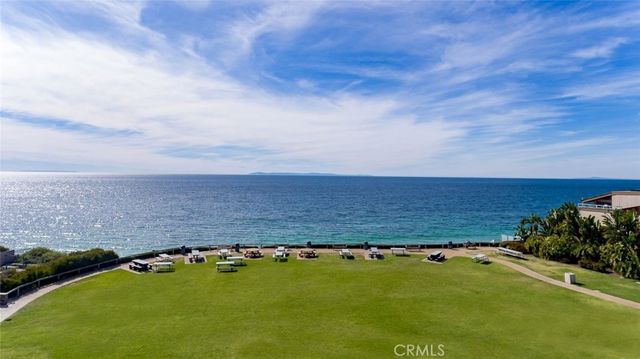 24241 Porto Nuovo, Dana Point, CA 92629