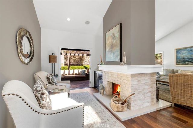 24241 Porto Nuovo, Dana Point, CA 92629