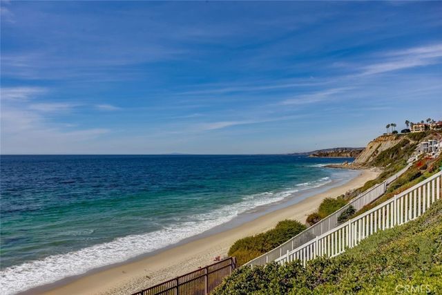24241 Porto Nuovo, Dana Point, CA 92629