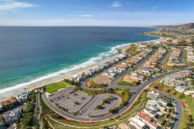 24241 Porto Nuovo, Dana Point, CA 92629
