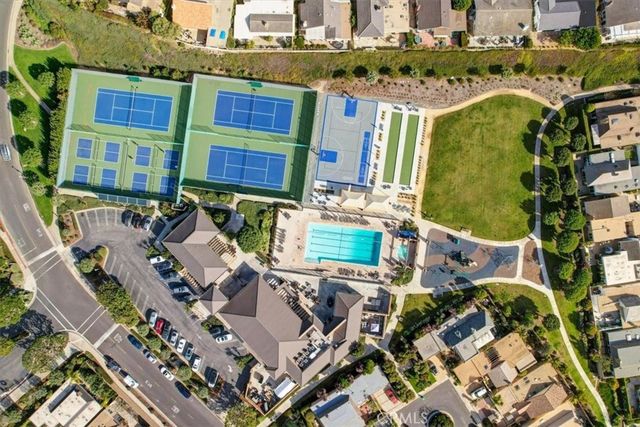 24241 Porto Nuovo, Dana Point, CA 92629