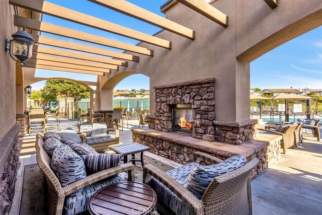 24241 Porto Nuovo, Dana Point, CA 92629