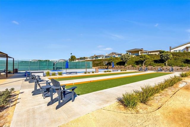 24241 Porto Nuovo, Dana Point, CA 92629