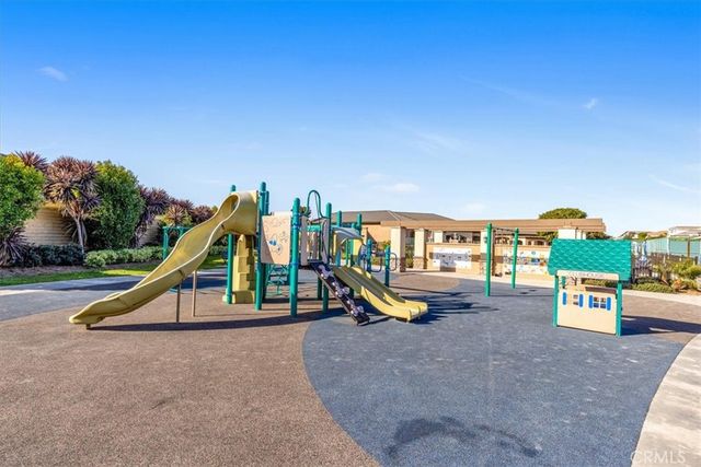 24241 Porto Nuovo, Dana Point, CA 92629