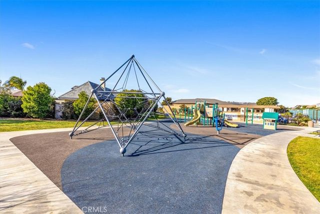 24241 Porto Nuovo, Dana Point, CA 92629