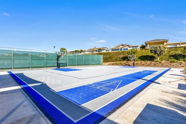 24241 Porto Nuovo, Dana Point, CA 92629