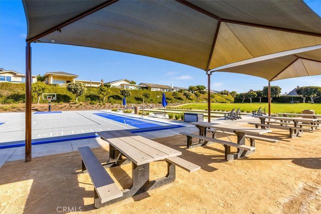 24241 Porto Nuovo, Dana Point, CA 92629