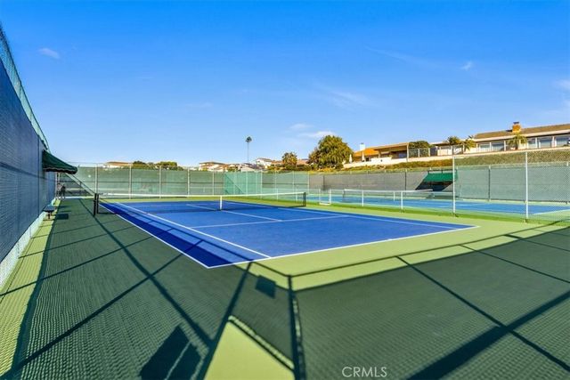 24241 Porto Nuovo, Dana Point, CA 92629