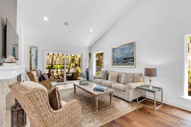 24241 Porto Nuovo, Dana Point, CA 92629