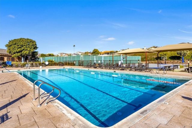 24241 Porto Nuovo, Dana Point, CA 92629