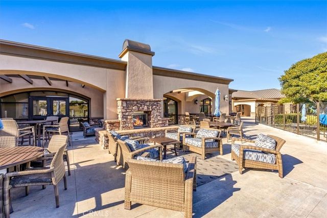 24241 Porto Nuovo, Dana Point, CA 92629