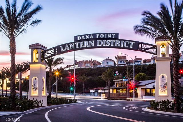 24241 Porto Nuovo, Dana Point, CA 92629