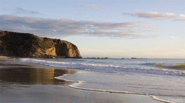 24241 Porto Nuovo, Dana Point, CA 92629