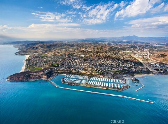 24241 Porto Nuovo, Dana Point, CA 92629