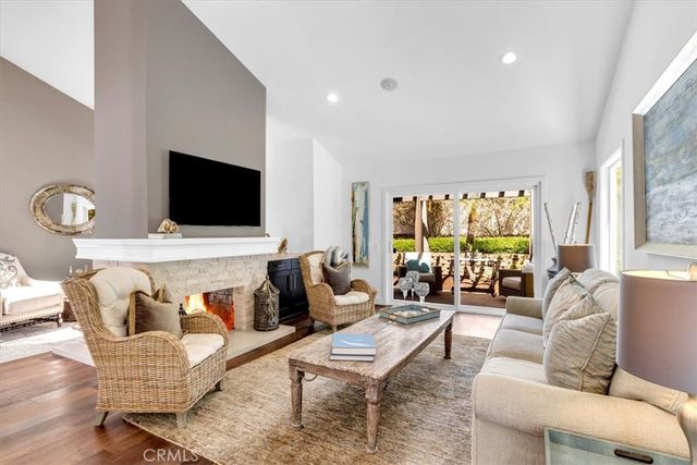 24241 Porto Nuovo, Dana Point, CA 92629