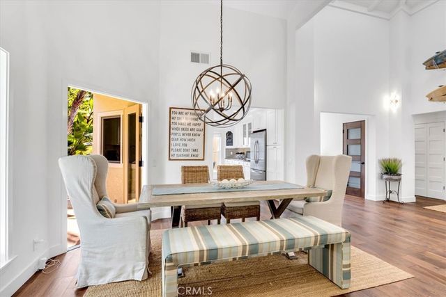 24241 Porto Nuovo, Dana Point, CA 92629