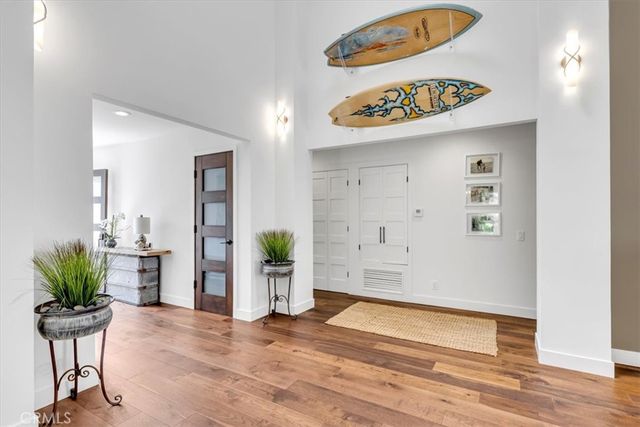 24241 Porto Nuovo, Dana Point, CA 92629