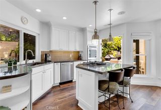 24241 Porto Nuovo, Dana Point, CA 92629