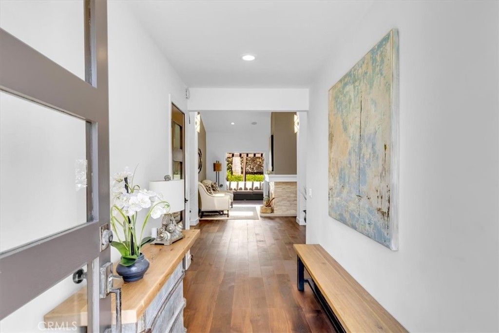 24241 Porto Nuovo, Dana Point, CA 92629 — photo 2