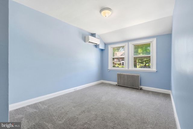 934 ARGONNE DR, Baltimore, MD 21218